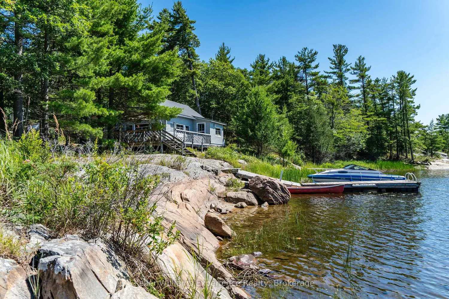 Additional image 3 of 8326 Is 2210 Georgian Bay