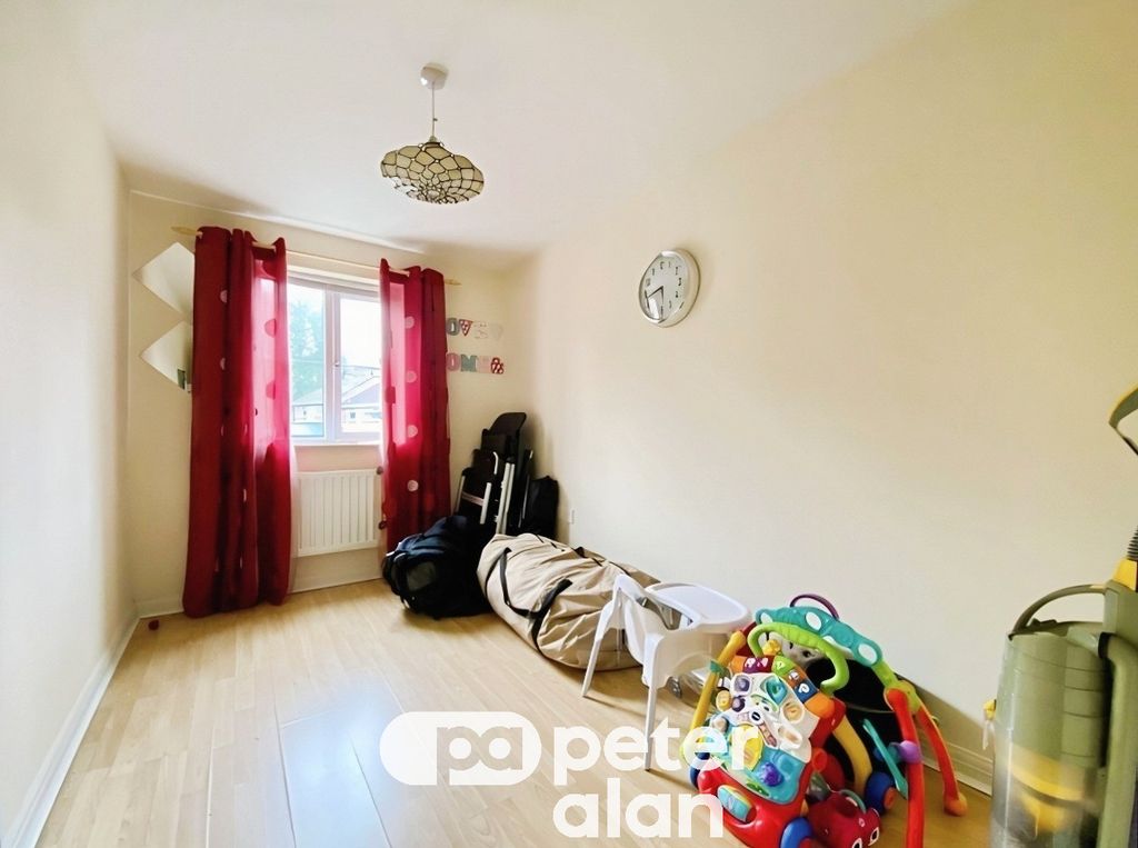 Additional image 6 of 2 bed flat to rentRoman Way, Newport NP18
