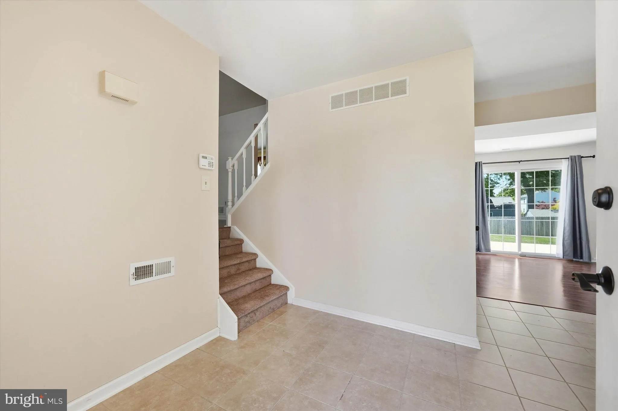 Additional image 76 of 124 Estes Court, Newark, DE 19702