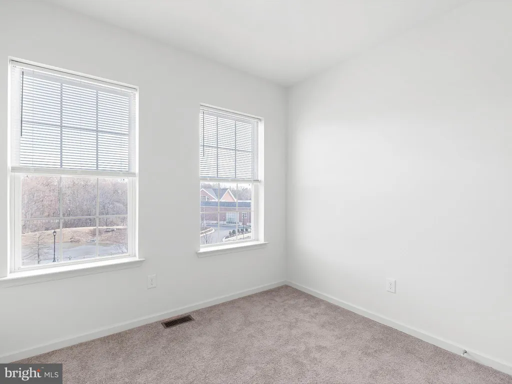 Additional image 22 of 415 Lenape Way, Claymont, DE 19703