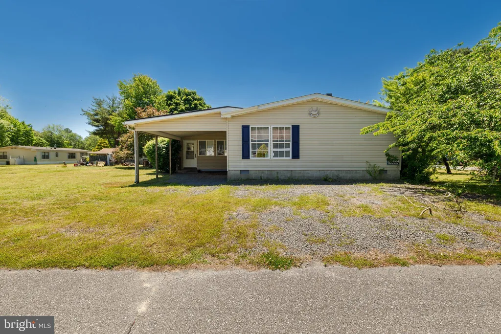 Additional image 2 of 34104 Meadow Lane, Millsboro, DE 19966