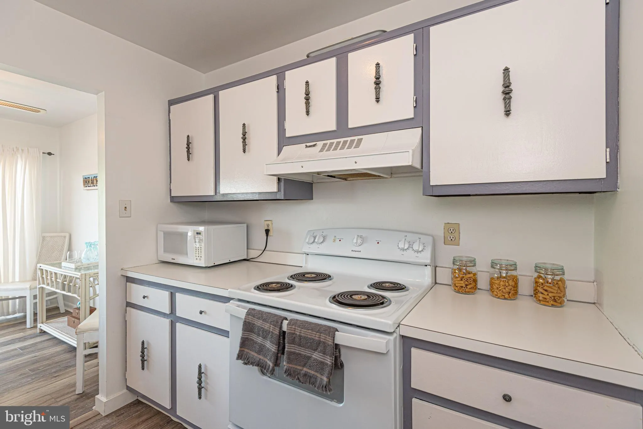 Additional image 36 of 13908 N Ocean Road Unit 5A, Ocean City, MD 21842