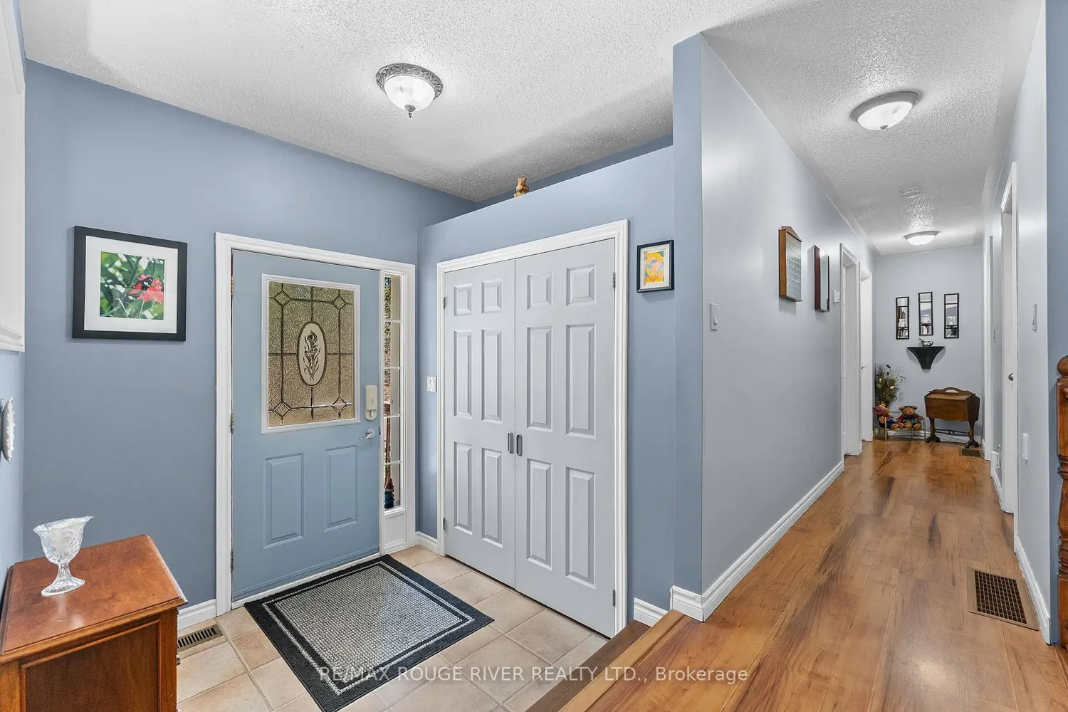 253 Hass Road