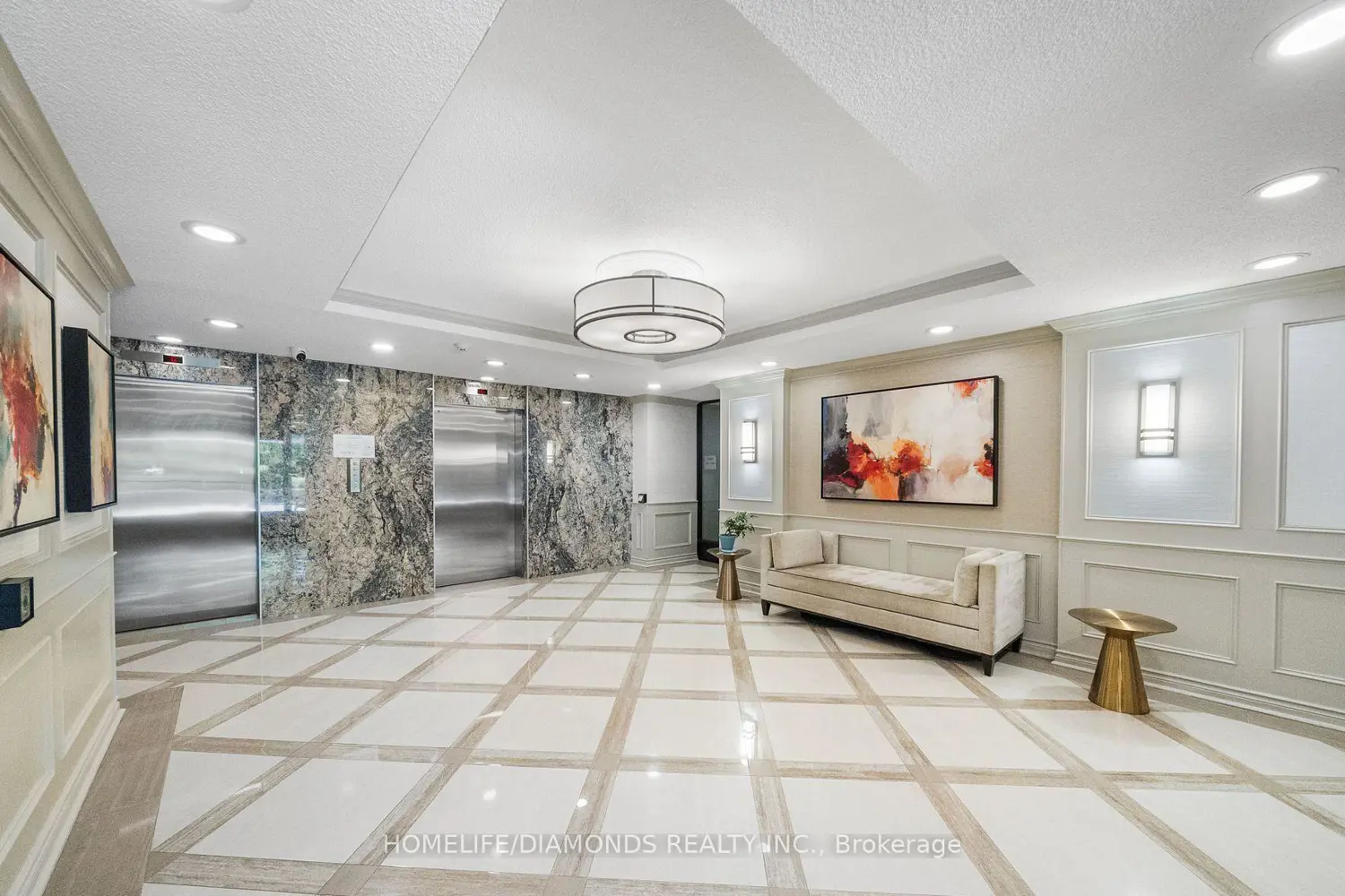Additional image 6 of 40 Baif Boulevard 407