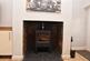 Additional image 22 of Starkey Street, Heywood, Greater Manchester, OL10