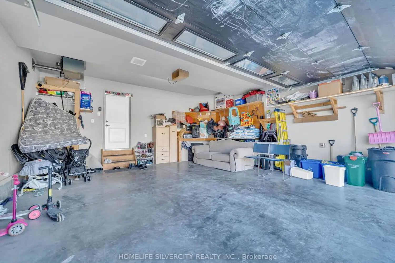 Additional image 2 of 442 Ontario Street