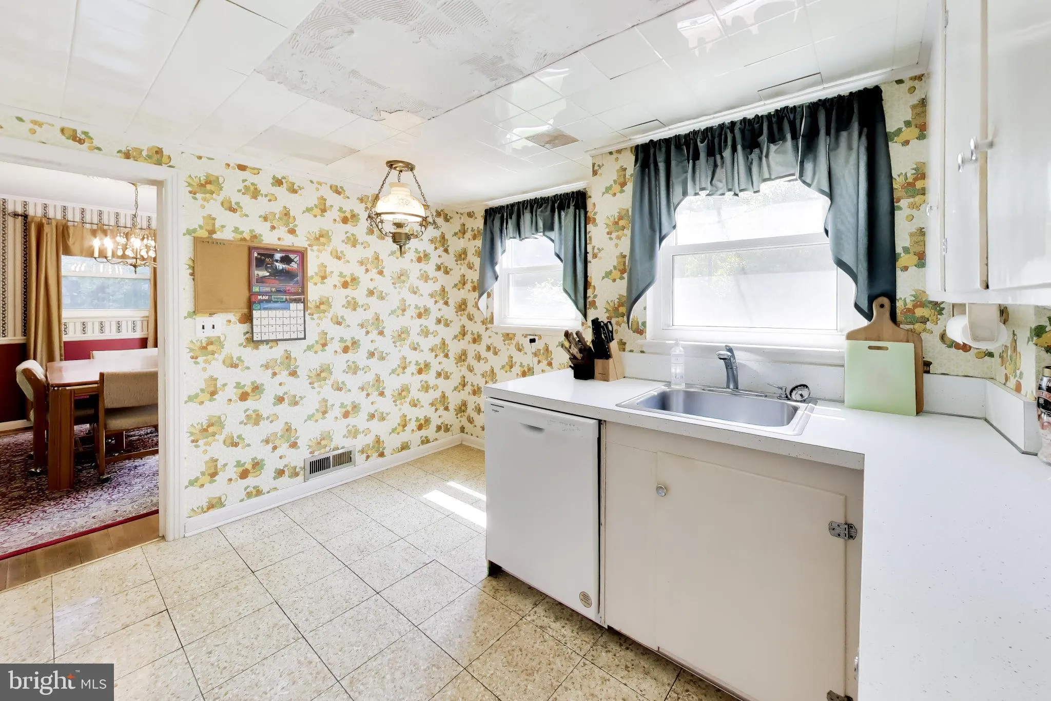 Additional image 53 of 5707 Greenleaf Road, Cheverly, MD 20785