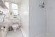 Additional image 9 of 23/8 St Peters Place, Viewforth, Edinburgh EH3 9PQ,