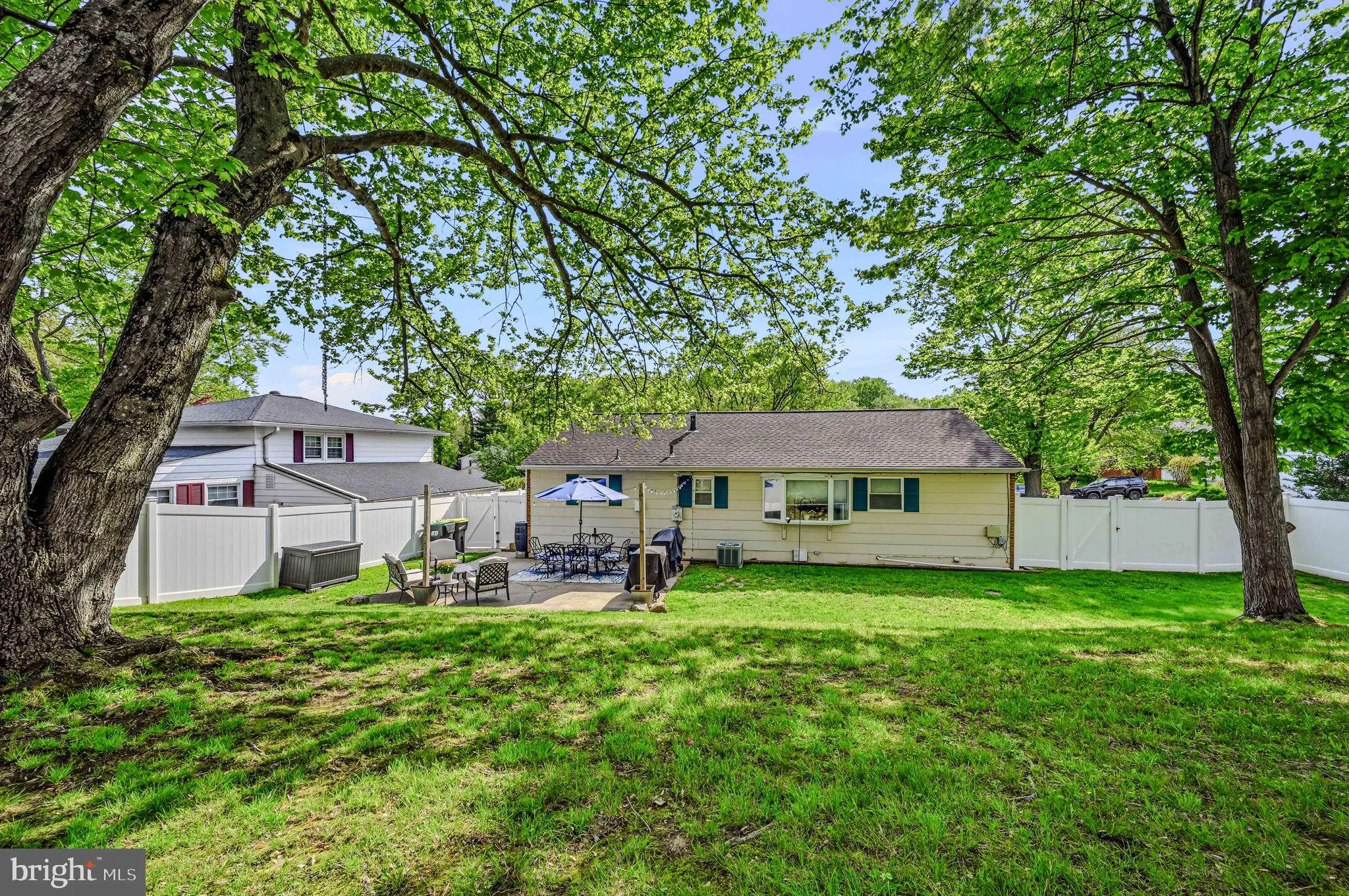 Additional image 71 of 7 Aronimink Drive, Newark, DE 19711