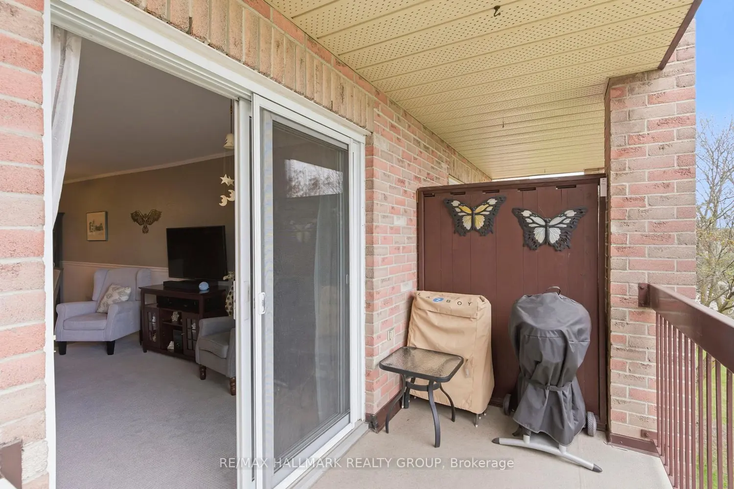 Additional image 11 of 1100 Millwood Avenue 304