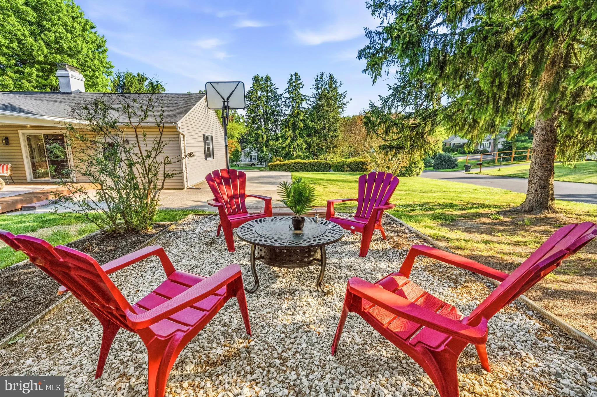 Additional image 91 of 9398 Paulskirk Drive, Ellicott City, MD 21042