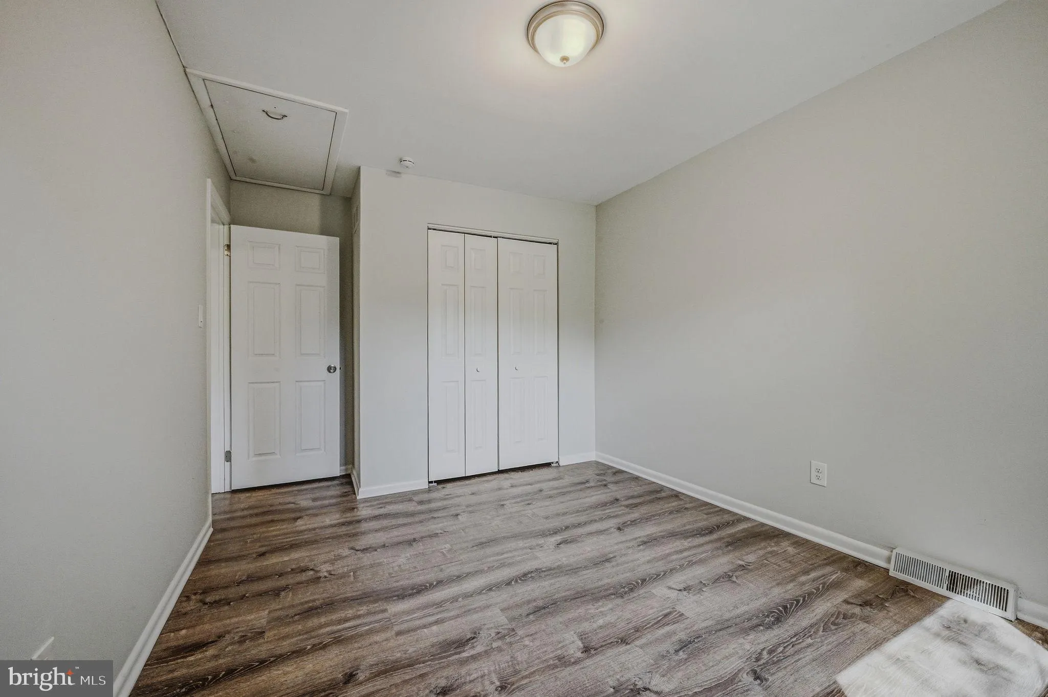 Additional image 49 of 217 W Edgewater Way, Newark, DE 19702