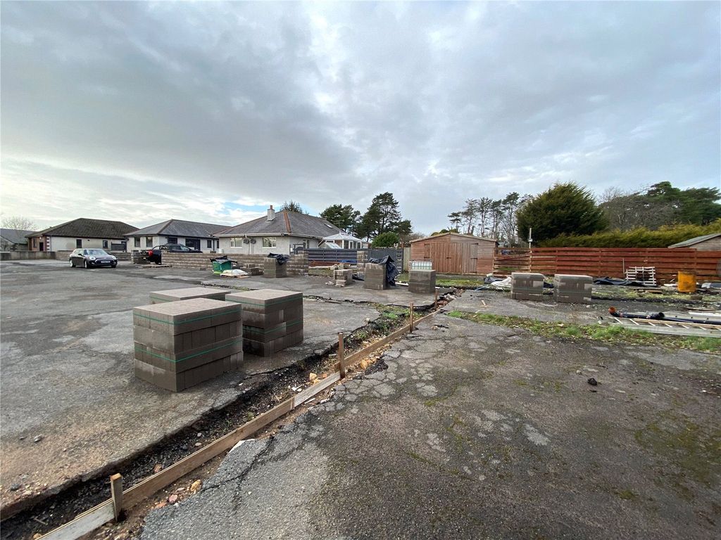 Bungalow for saleMain Street, Cleator, Whitehaven, Cumbria CA23