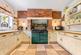 Additional image 4 of 4 Leicester Road, Thurcaston, Leicester, Leicestershire, LE7