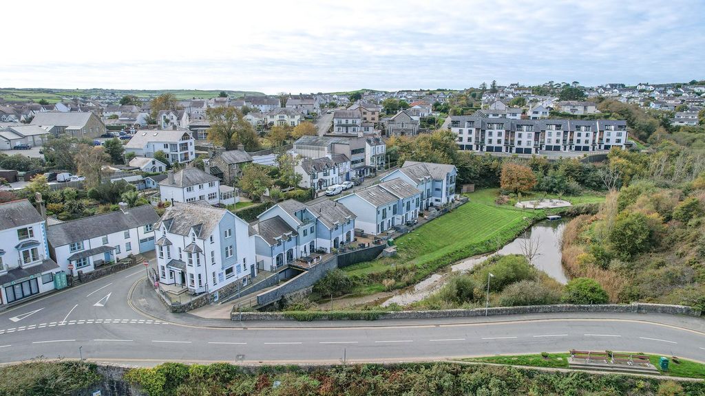 Additional image 19 of 2 bed flat for salePen Y Bont, Abersoch, Pwllheli LL53