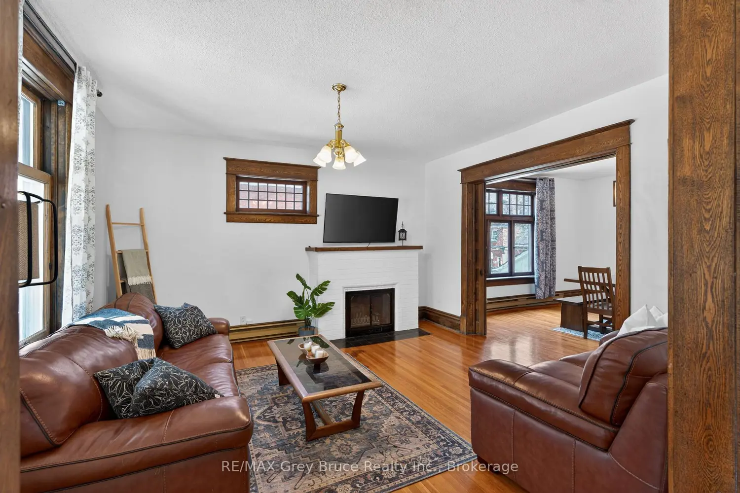 131 2Nd Avenue photo 2