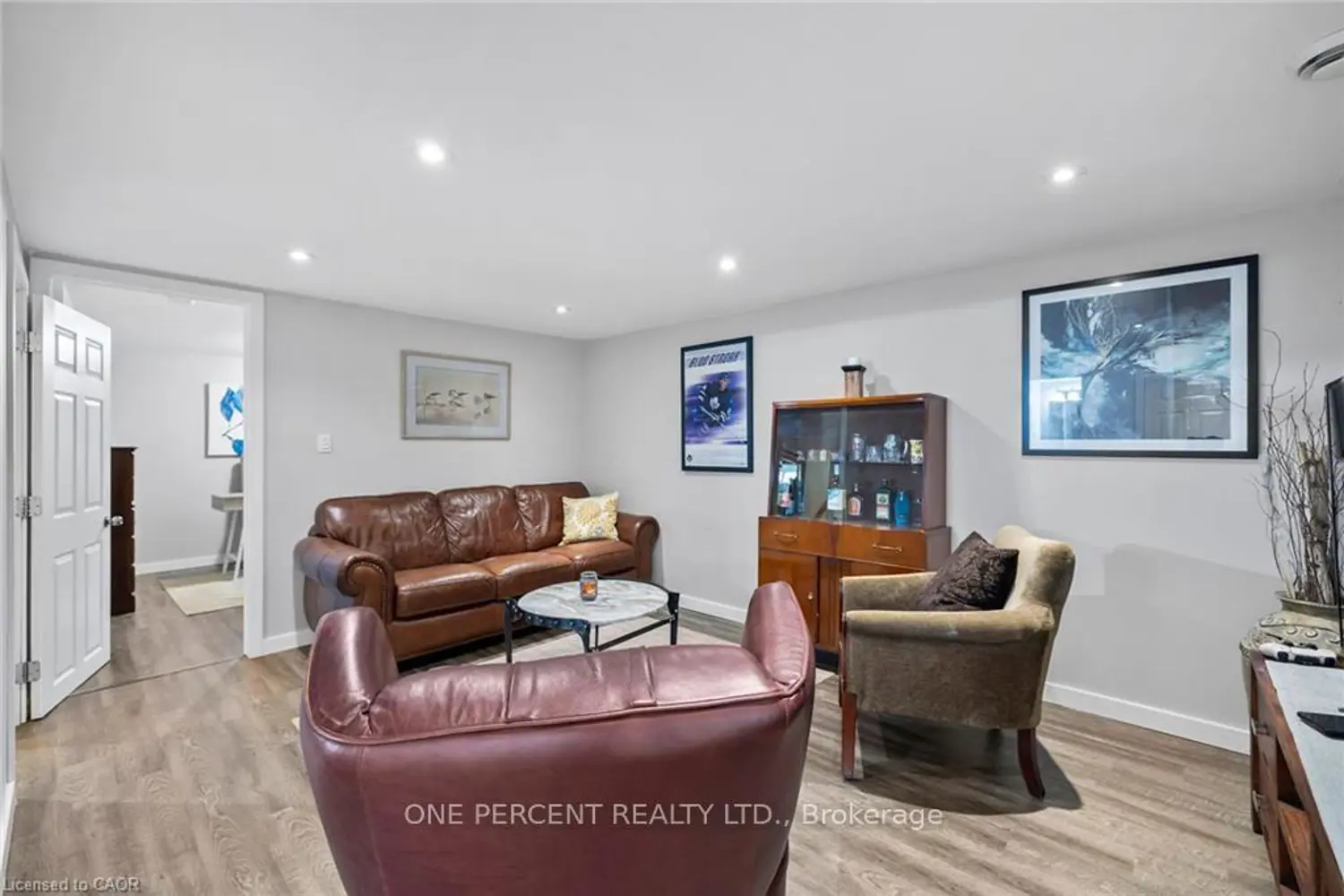 Additional image 10 of 42 Atwater Crescent