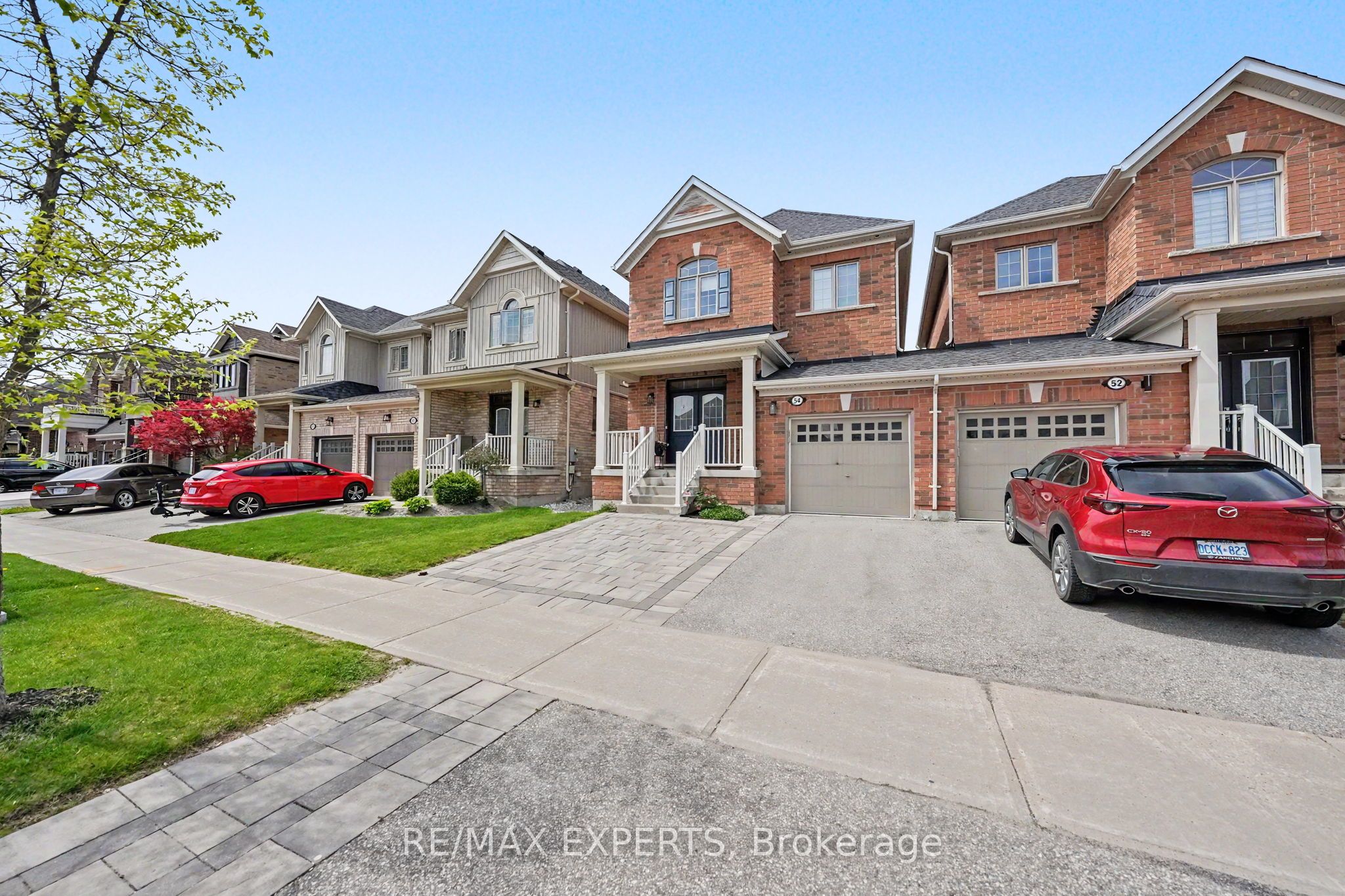 Additional image 4 of 54 Weaver Terrace, New Tecumseth, ON, L0G 1W0