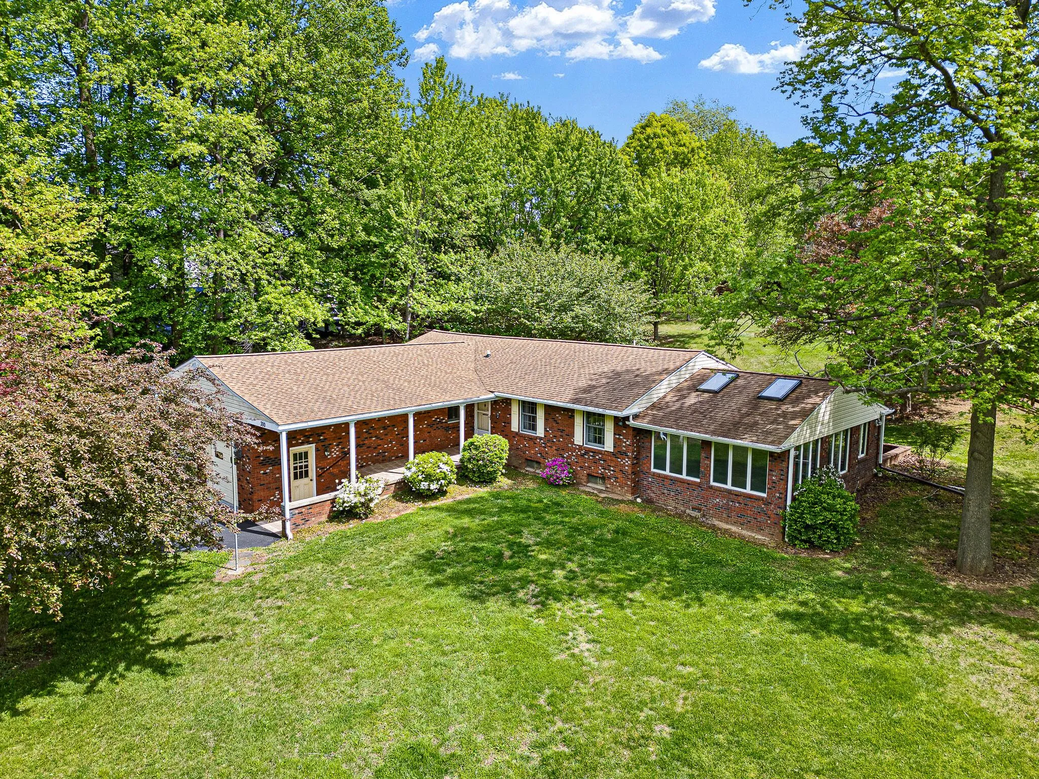 Additional image 36 of 300 Suffolk Drive, Bear, DE 19701