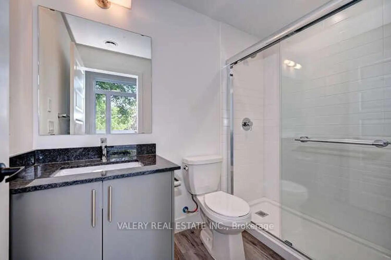 Additional image 17 of 103 Roger Street 102