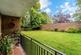 Additional image 10 of Alexandra Road, Epsom