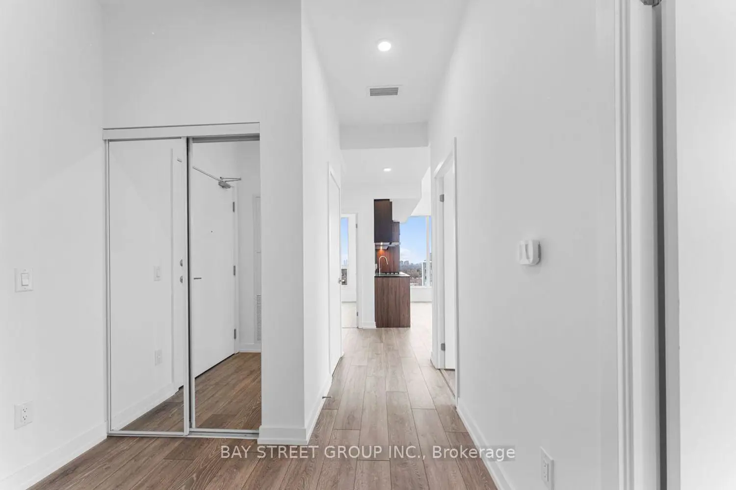 1100 Sheppard Avenue Lph08 photo 4