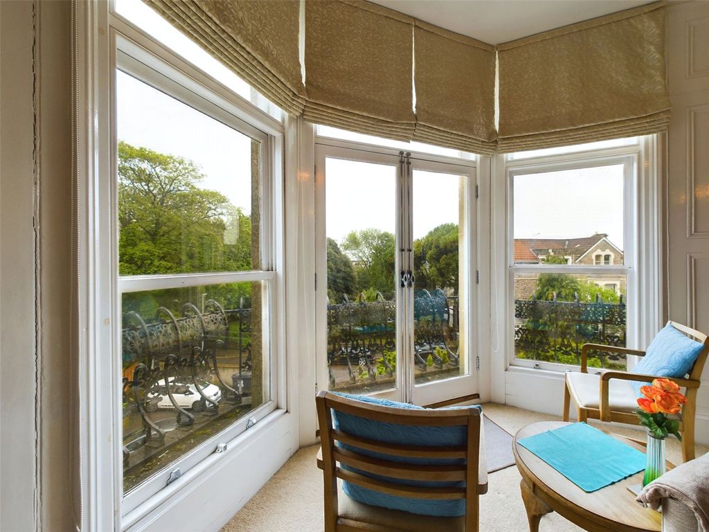 Additional image 15 of 3 bed flat to rentShrubbery Avenue, Weston-Super-Mare, North Somerset BS23