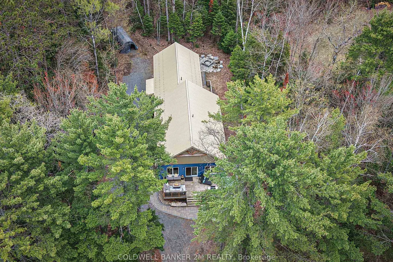 Additional image 2 of 2776 Muskoka Rd 117 Road
