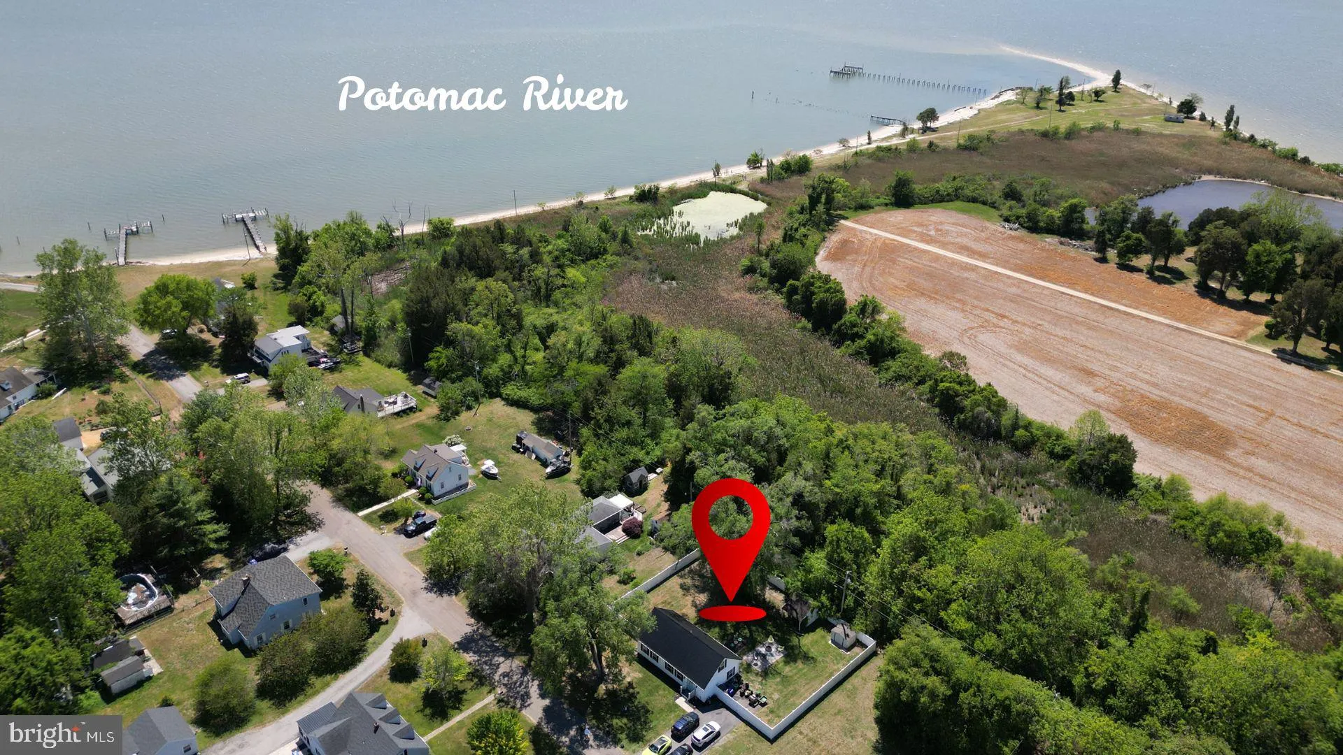 Additional image 59 of 13375 Beach Haven Circle, Newburg, MD 20664