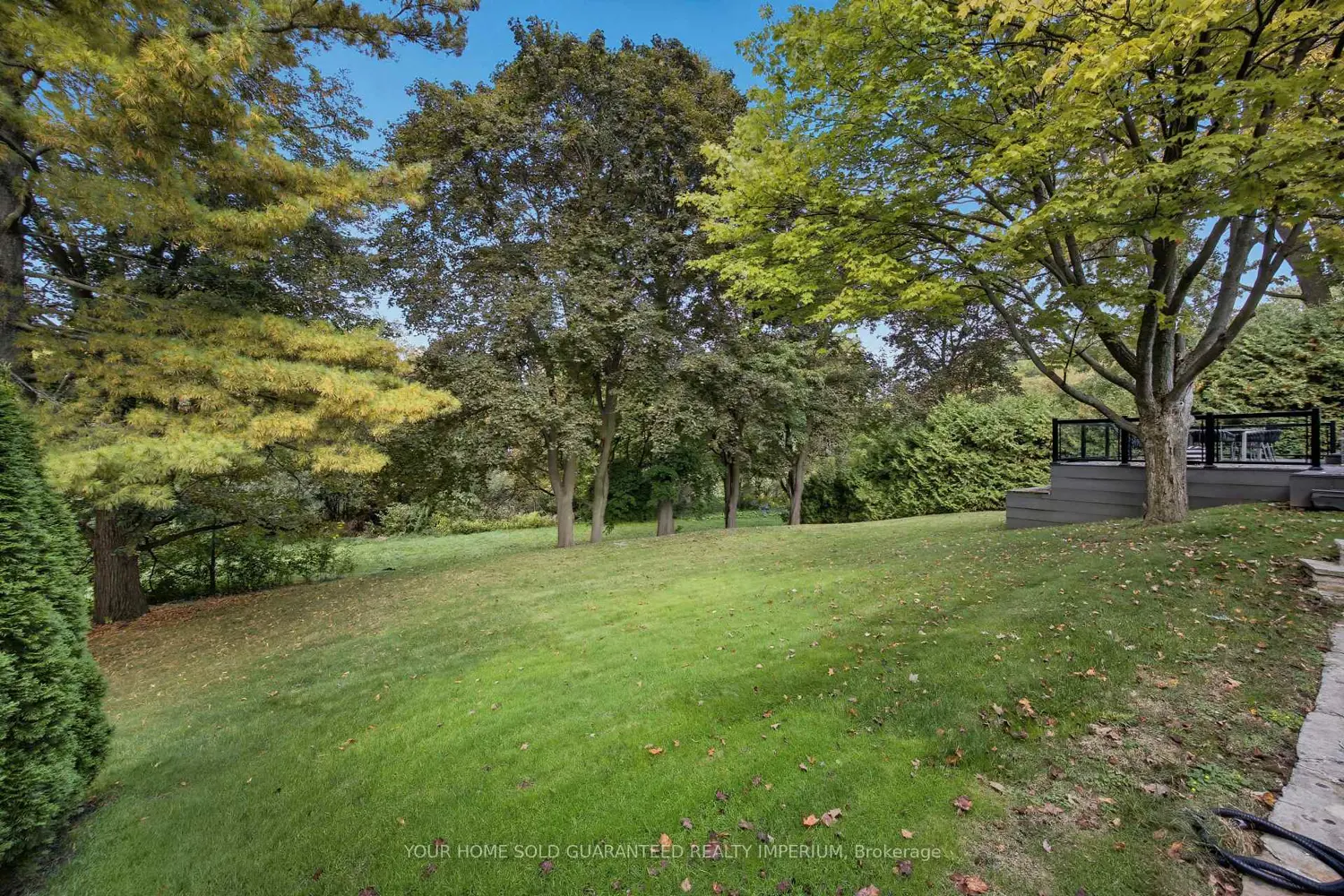 Additional image 16 of 48 Royal Road