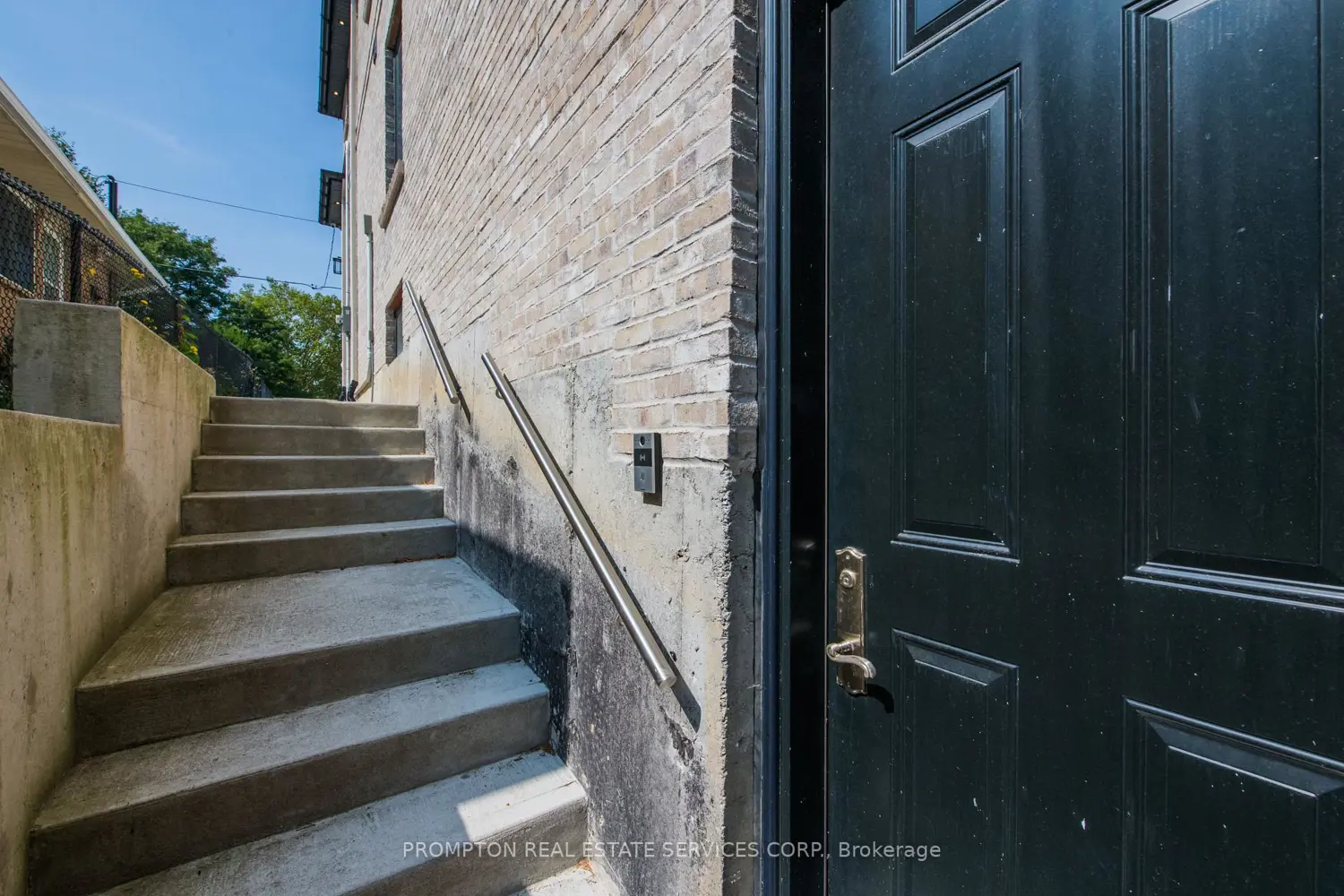 Additional image 11 of 47 Wycliffe Crescent