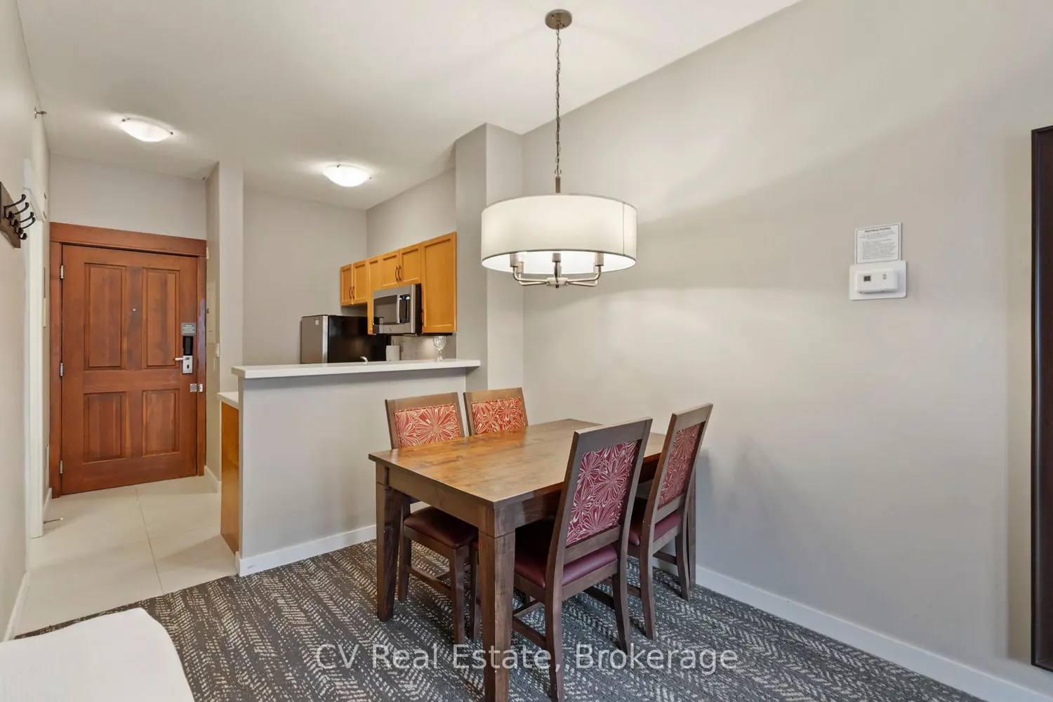 Additional image 12 of 156 Jozo Weider Boulevard 465