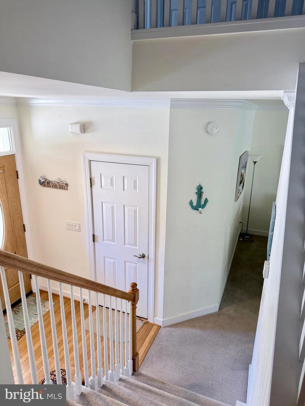 Additional image 9 of 38404 Grand Avenue Unit 3F, Ocean View, DE 19970