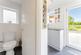 Additional image 8 of Extended family home situated in the desirable, Derham Park, Yatton