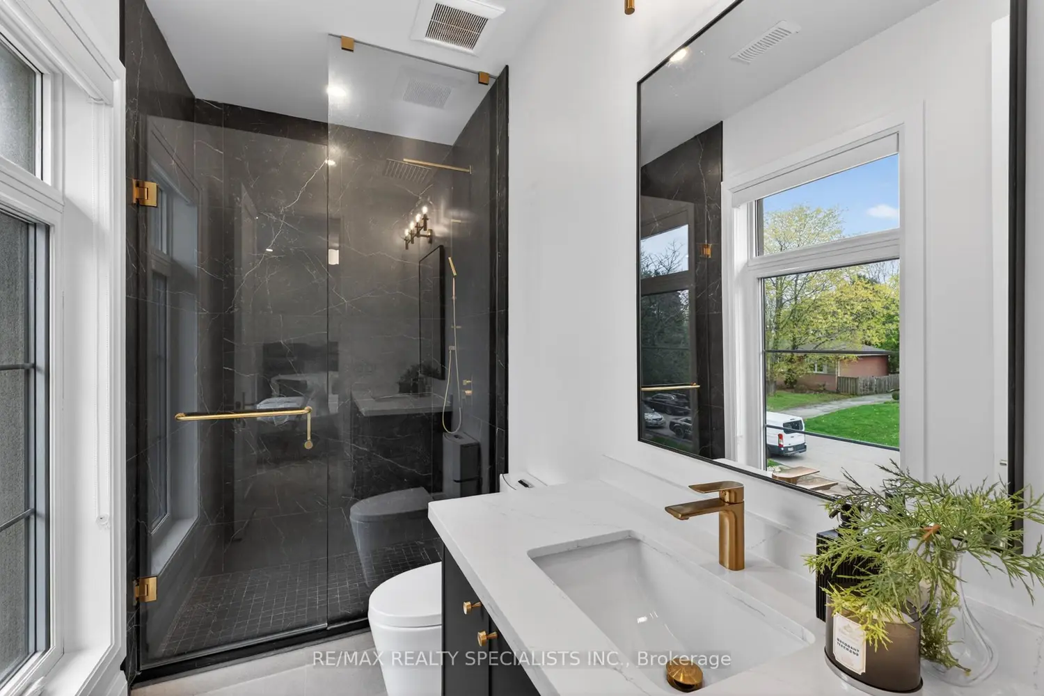 Additional image 17 of 431 Seaton Drive