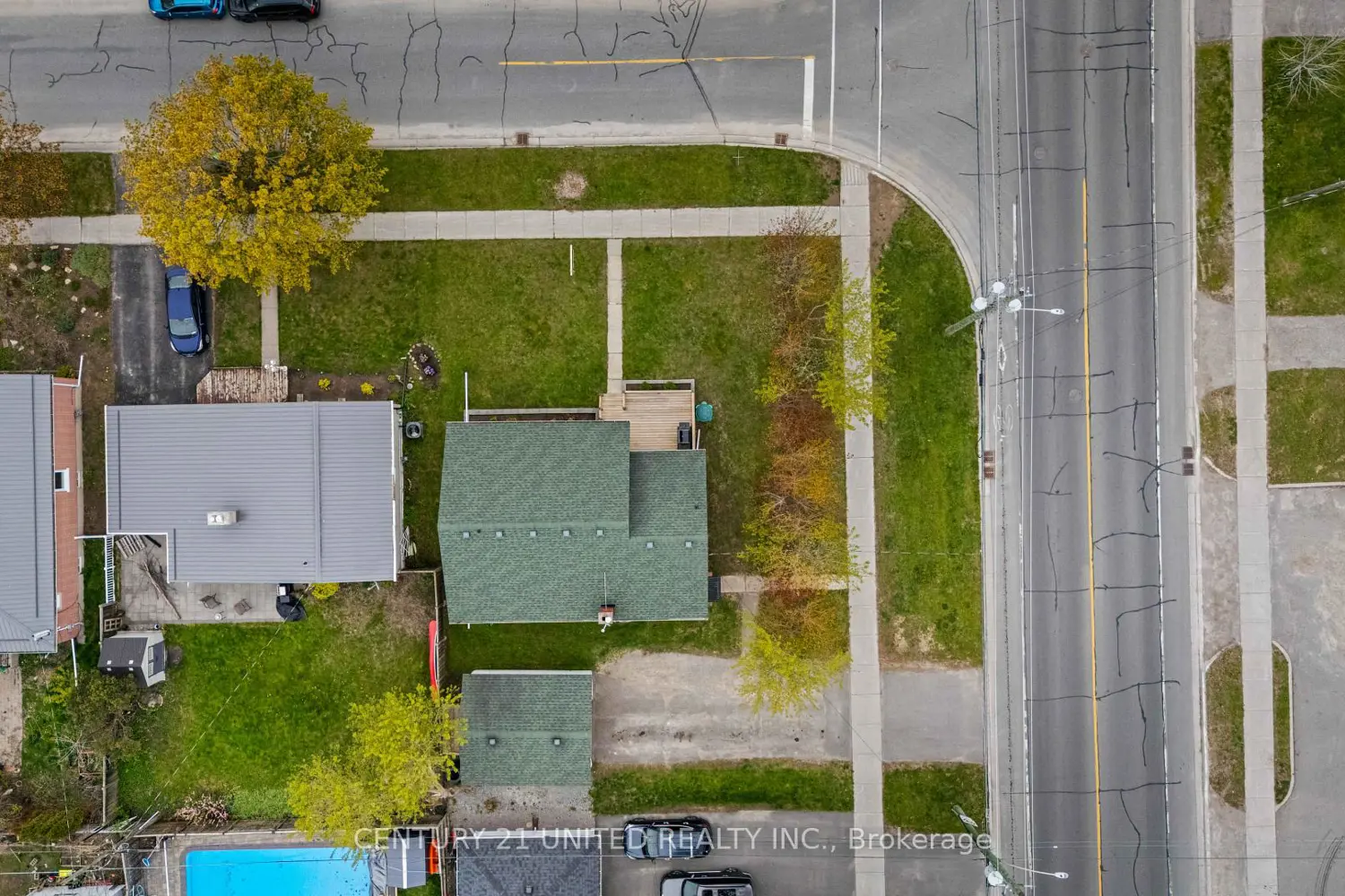 Additional image 17 of 605 Harold Drive