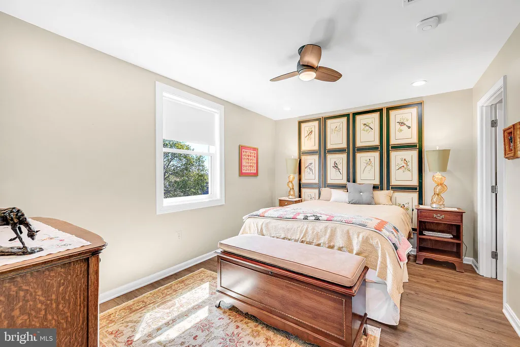 Additional image 92 of 26100 Mullinix Mill Rd, Mount Airy, MD 21771