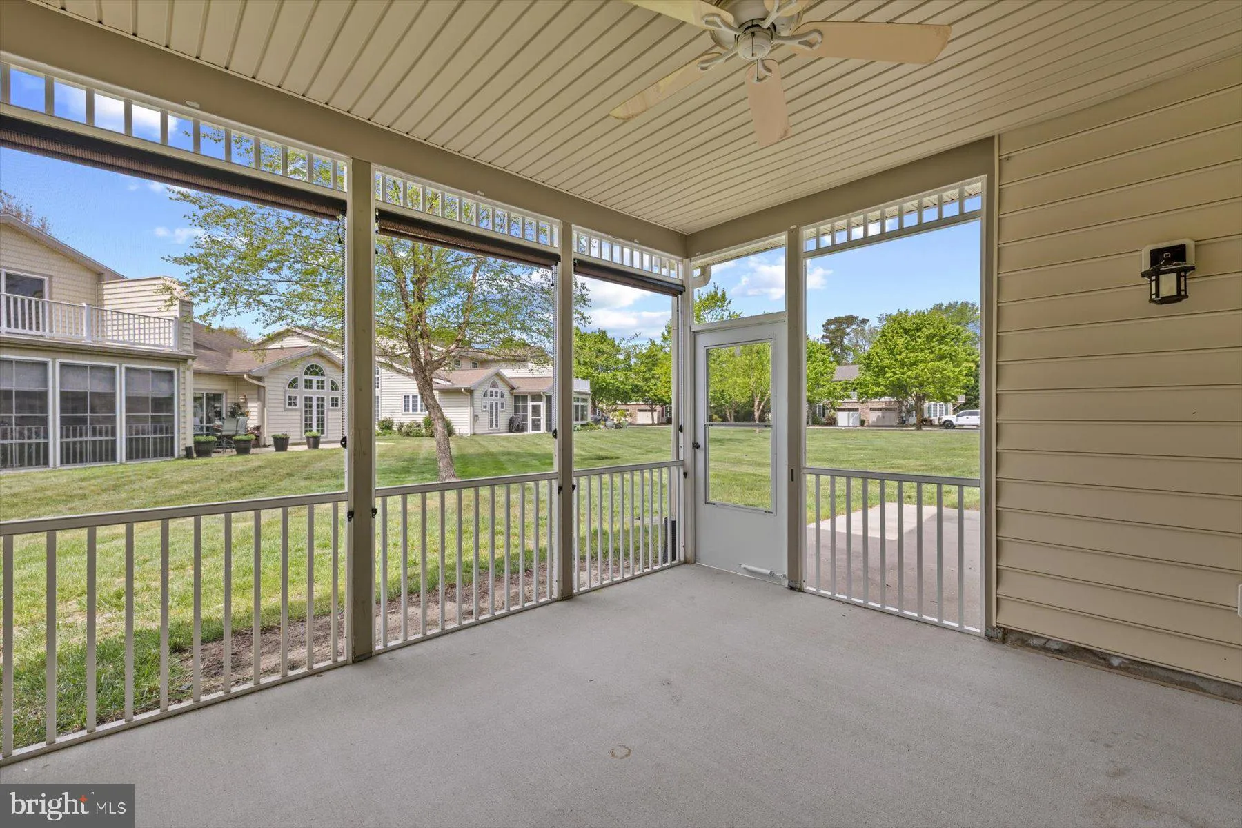 Additional image 104 of 36386 Holly Court, Selbyville, DE 19975