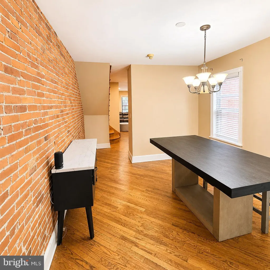 Additional image 9 of 1302 W 7th Street, Wilmington, DE 19805