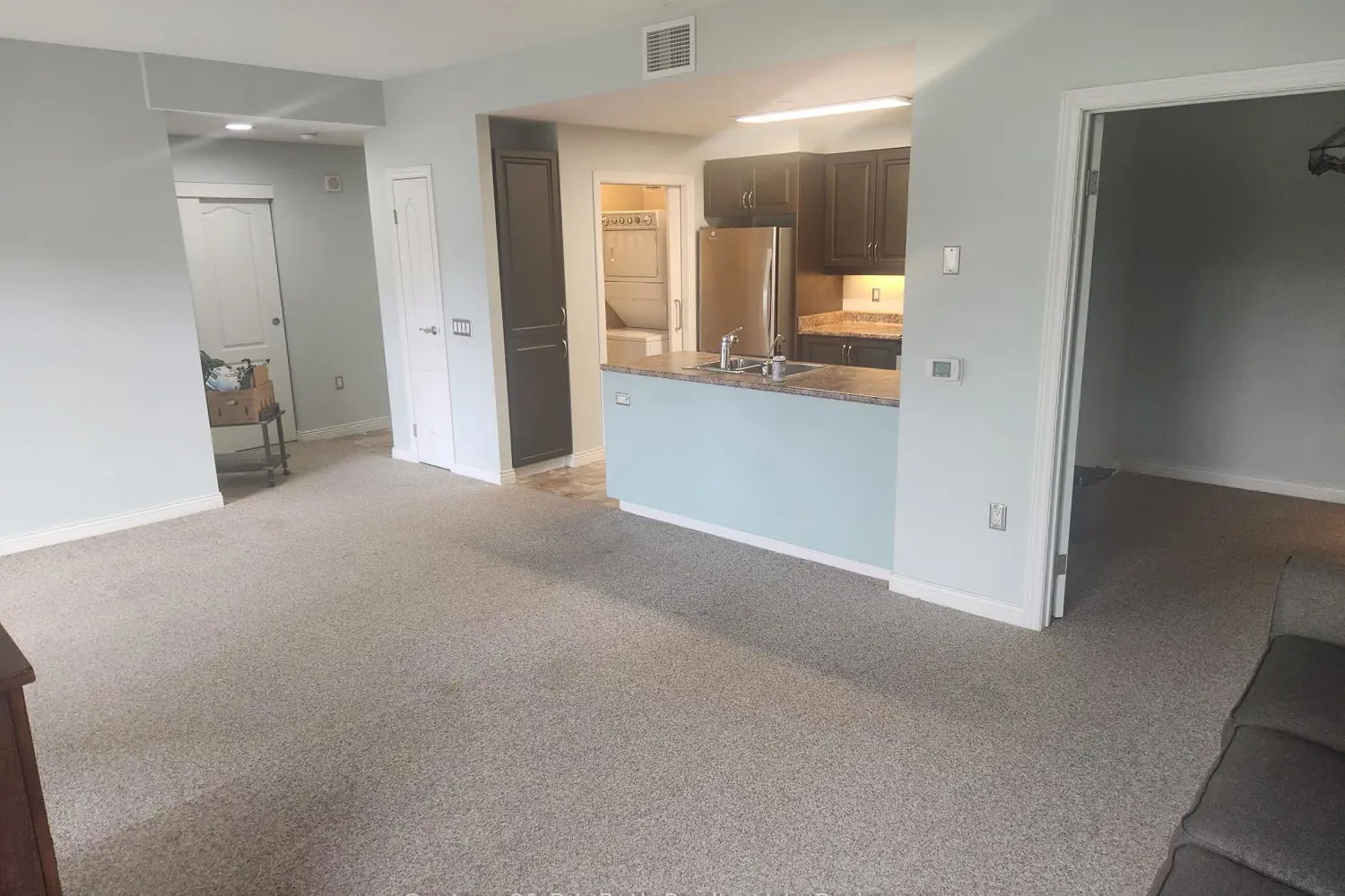 Additional image 4 of 101 Thompsons Road F103