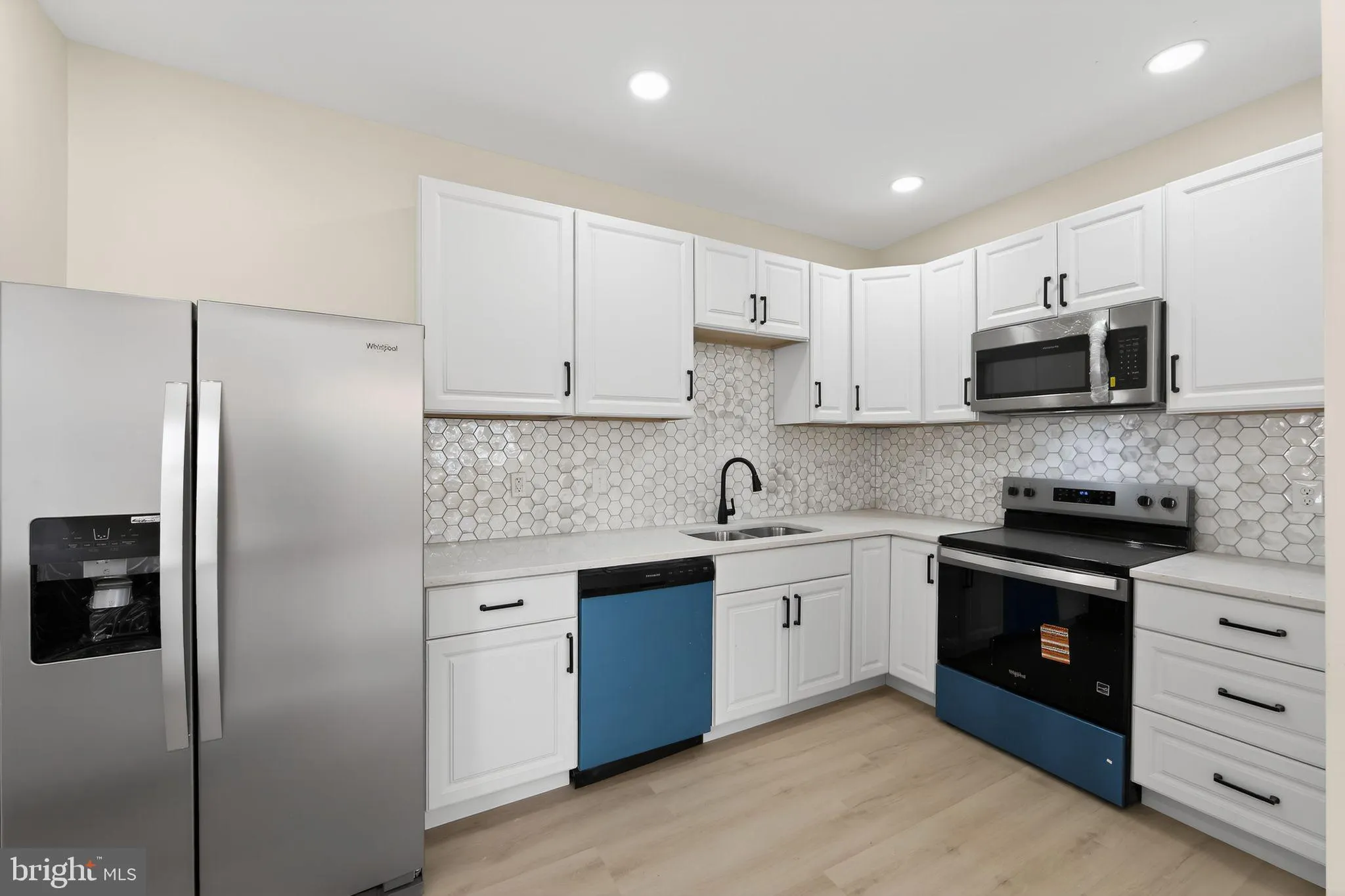 Additional image 67 of 600 W 20th Street, Wilmington, DE 19802