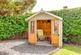 Additional image 31 of Carr Mill Road, Wigan WN5