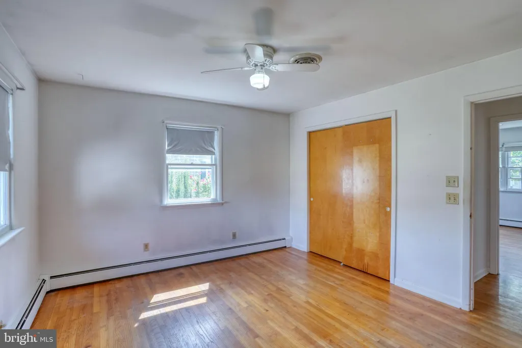 Additional image 36 of 608 Adams Drive, Milford, DE 19963