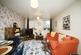 Additional image 16 of Massingham Park, Taunton, Somerset, TA2