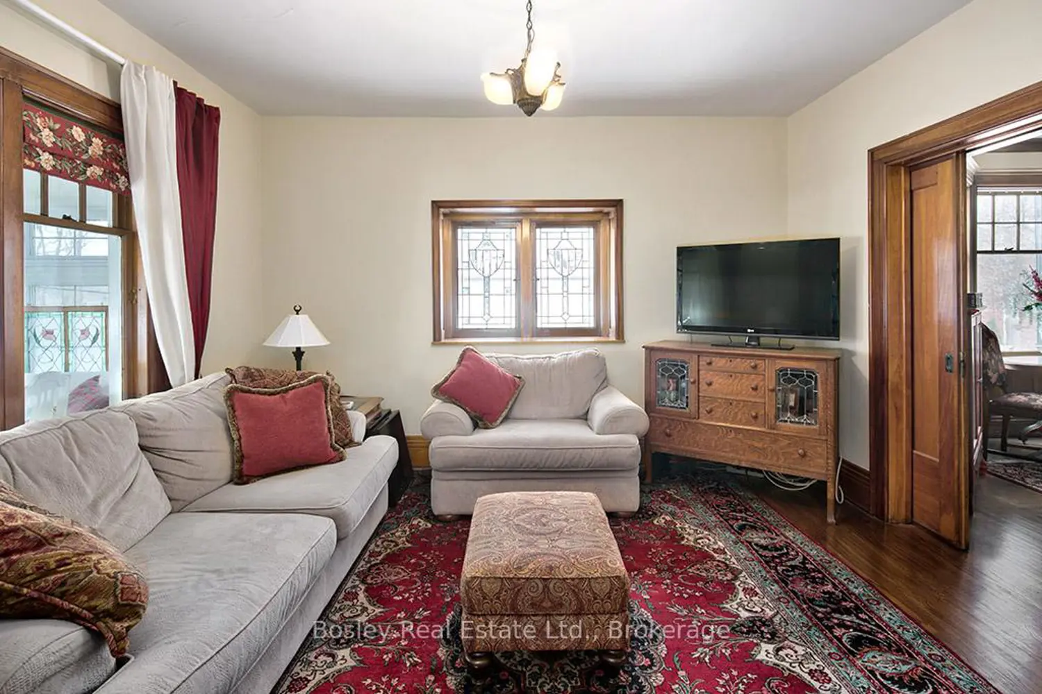 Additional image 9 of 103 Brook Street
