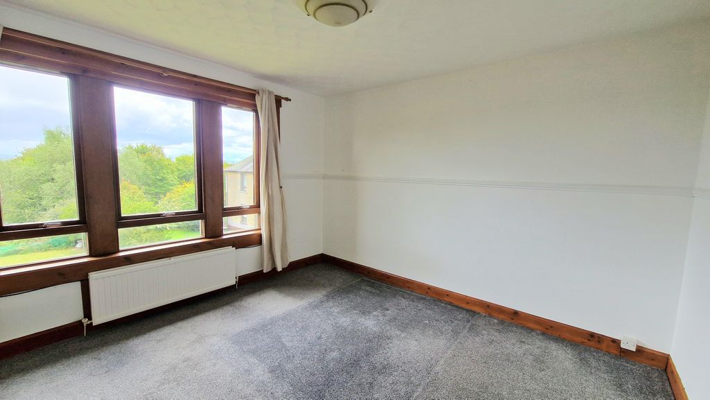 Additional image 8 of 2 bed flat to rentMarchwood Avenue, Bathgate EH48
