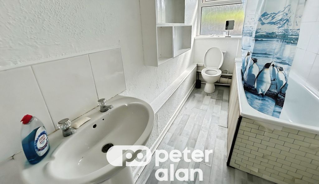 Additional image 12 of 2 bed property to rentMorlais Street, Merthyr Tydfil CF48