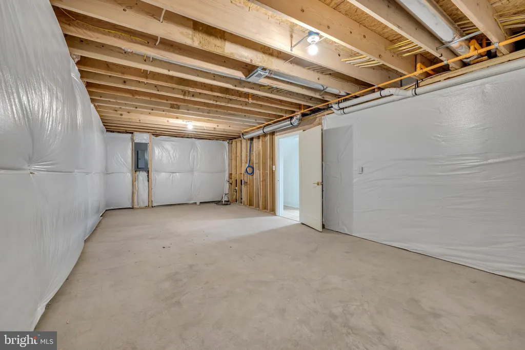 Additional image 107 of 1989 Mitchell Drive, Aberdeen, MD 21001