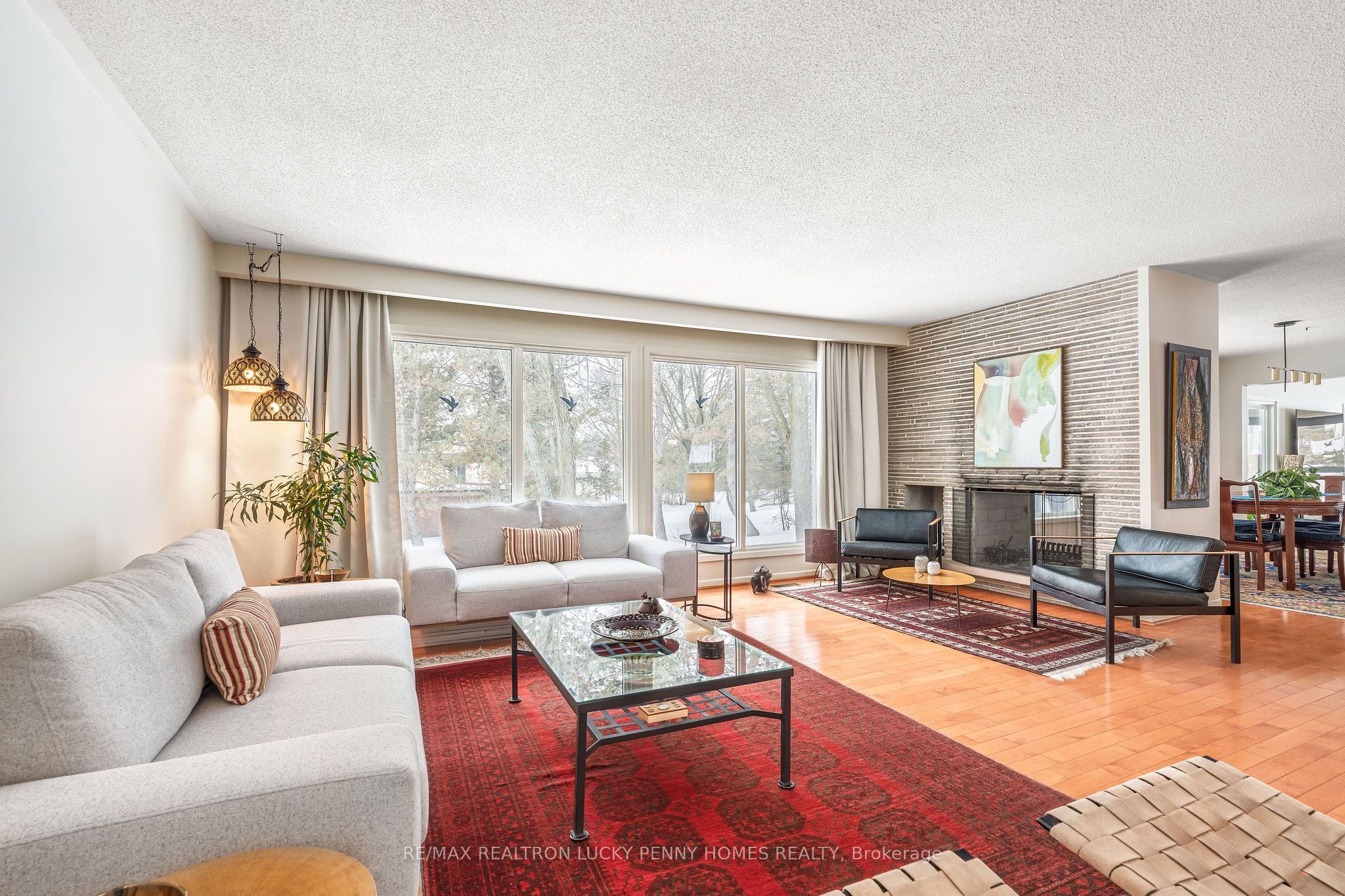 Additional image 6 of 4 Blencathra Hill, Markham, ON, L6C 1G2
