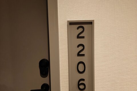 Additional image 8 of 2206-634 Church Street, Toronto, ON, M4Y 0G9